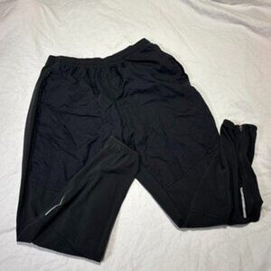 Nike Running Joggers
